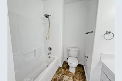 26526 Arboretum #2002, Murrieta, CA 92563 - Photo 11