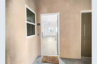 26526 Arboretum #2002, Murrieta, CA 92563 - Photo 13