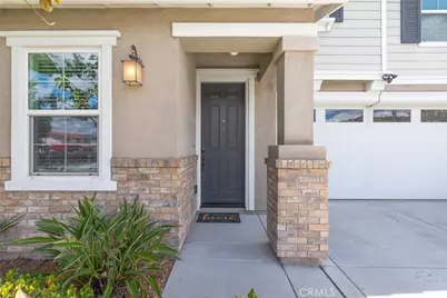 1115 S Magnolia, El Cajon, CA 92020 - Photo 7