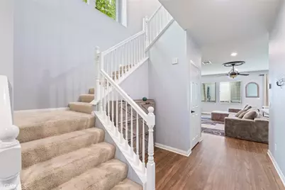 1115 S Magnolia, El Cajon, CA 92020 - Photo 19