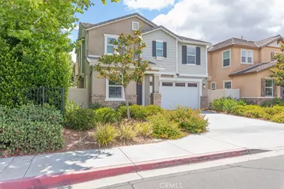 1115 S Magnolia, El Cajon, CA 92020 - Photo 5