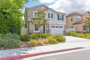1115 S Magnolia, El Cajon, CA 92020 - Photo 5