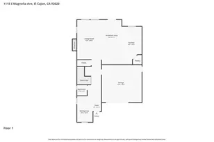 1115 S Magnolia, El Cajon, CA 92020 - Photo 41