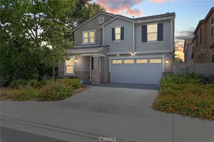 1115 S Magnolia, El Cajon, CA 92020 - Photo 1