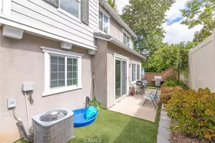 1115 S Magnolia, El Cajon, CA 92020 - Photo 29