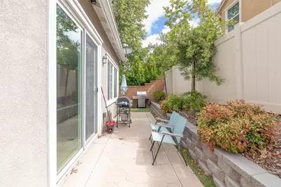 1115 S Magnolia, El Cajon, CA 92020 - Photo 31