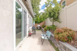 1115 S Magnolia, El Cajon, CA 92020 - Photo 31