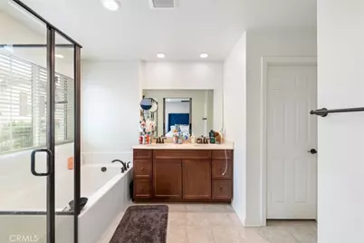 1115 S Magnolia, El Cajon, CA 92020 - Photo 23