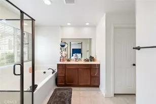 1115 S Magnolia, El Cajon, CA 92020 - Photo 23