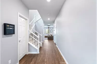 1115 S Magnolia, El Cajon, CA 92020 - Photo 9
