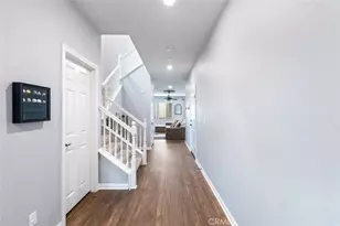 1115 S Magnolia, El Cajon, CA 92020 - Photo 9