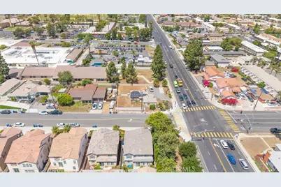 1115 S Magnolia, El Cajon, CA 92020 - Photo 39