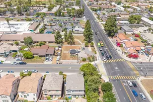 1115 S Magnolia, El Cajon, CA 92020 - Photo 39