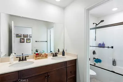 1115 S Magnolia, El Cajon, CA 92020 - Photo 27