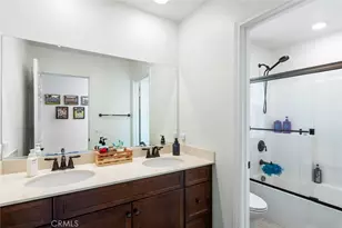 1115 S Magnolia, El Cajon, CA 92020 - Photo 27