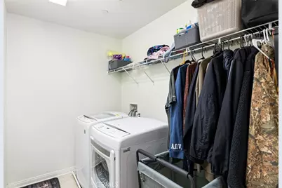 1115 S Magnolia, El Cajon, CA 92020 - Photo 25