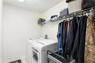 1115 S Magnolia, El Cajon, CA 92020 - Photo 25