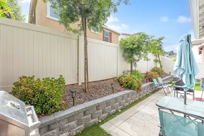 1115 S Magnolia, El Cajon, CA 92020 - Photo 33