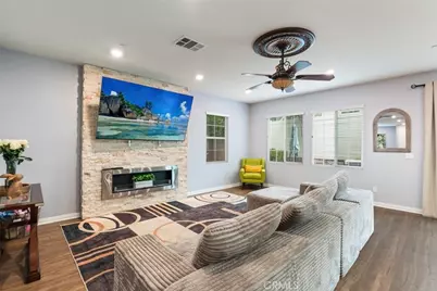 1115 S Magnolia, El Cajon, CA 92020 - Photo 11