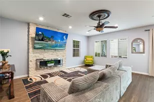 1115 S Magnolia, El Cajon, CA 92020 - Photo 11