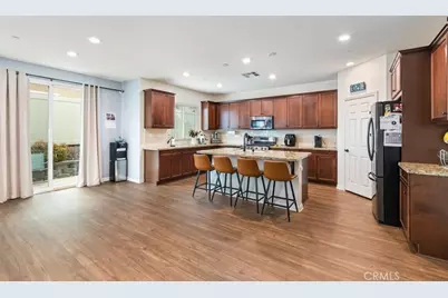 1115 S Magnolia, El Cajon, CA 92020 - Photo 13