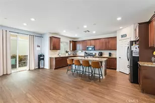 1115 S Magnolia, El Cajon, CA 92020 - Photo 13