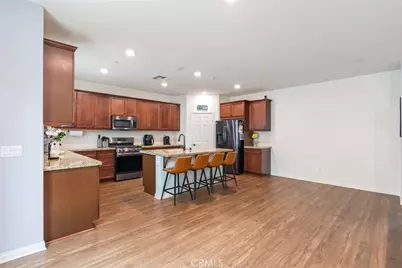 1115 S Magnolia, El Cajon, CA 92020 - Photo 15