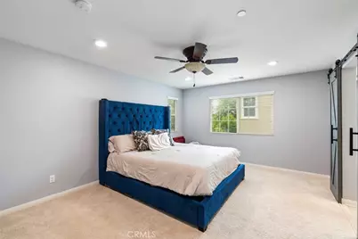 1115 S Magnolia, El Cajon, CA 92020 - Photo 21