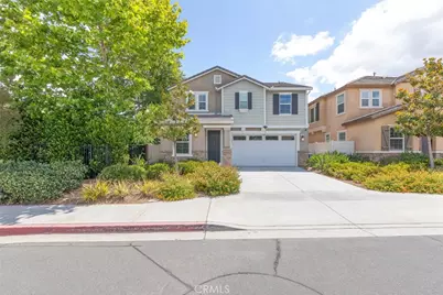 1115 S Magnolia, El Cajon, CA 92020 - Photo 3