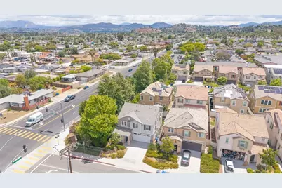 1115 S Magnolia, El Cajon, CA 92020 - Photo 35