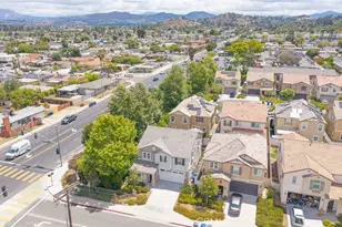 1115 S Magnolia, El Cajon, CA 92020 - Photo 35