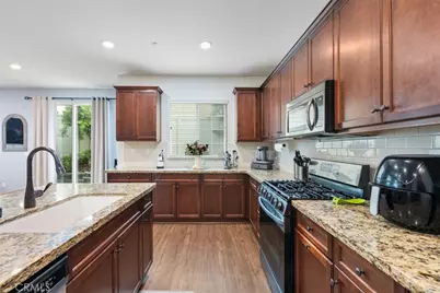 1115 S Magnolia, El Cajon, CA 92020 - Photo 17