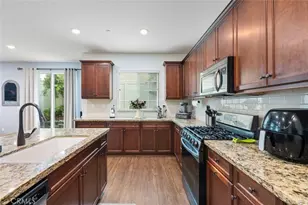 1115 S Magnolia, El Cajon, CA 92020 - Photo 17