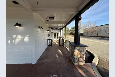 428 N Curry Street, Tehachapi, CA 93561 - Photo 13