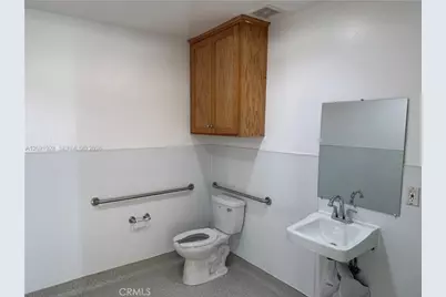 428 N Curry Street, Tehachapi, CA 93561 - Photo 17