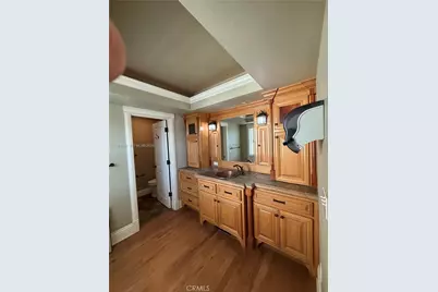 428 N Curry Street, Tehachapi, CA 93561 - Photo 43