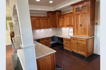 428 N Curry Street, Tehachapi, CA 93561 - Photo 23
