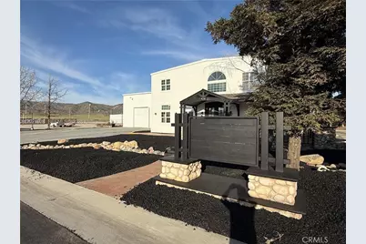 428 N Curry Street, Tehachapi, CA 93561 - Photo 3