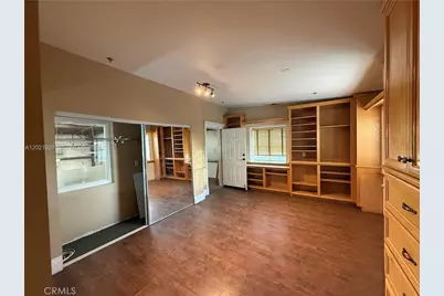 428 N Curry Street, Tehachapi, CA 93561 - Photo 47