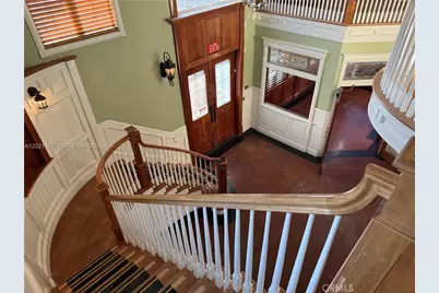 428 N Curry Street, Tehachapi, CA 93561 - Photo 31