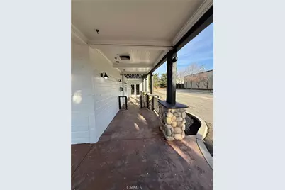 428 N Curry Street, Tehachapi, CA 93561 - Photo 15
