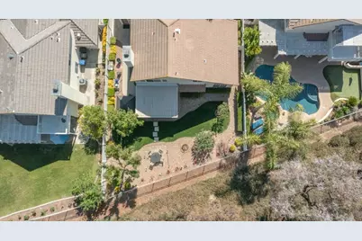 42939 Cala Rosso, Temecula, CA 92592 - Photo 43