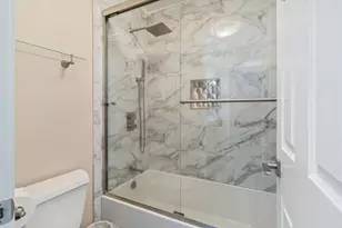 42939 Cala Rosso, Temecula, CA 92592 - Photo 29