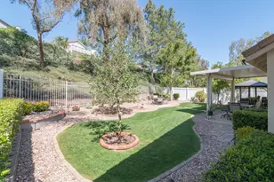 42939 Cala Rosso, Temecula, CA 92592 - Photo 1