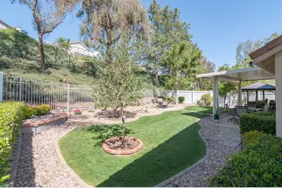 42939 Cala Rosso, Temecula, CA 92592 - Photo 3
