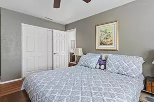 42939 Cala Rosso, Temecula, CA 92592 - Photo 35