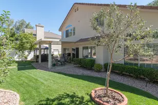 42939 Cala Rosso, Temecula, CA 92592 - Photo 3
