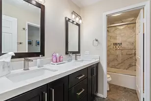 42939 Cala Rosso, Temecula, CA 92592 - Photo 27