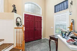 42939 Cala Rosso, Temecula, CA 92592 - Photo 13