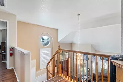 42939 Cala Rosso, Temecula, CA 92592 - Photo 27